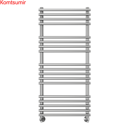 Кремона П18 500х1200 Полотенцесушитель  TERMINUS