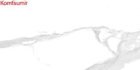 Керамогранит Kendo 60*120