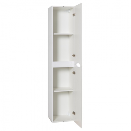 Шкаф подвесной BelBagno ACQUA-1600-2A-SC-BL-P Шкаф подвесной BelBagno ACQUA-1600-2A-SC-BL-P
