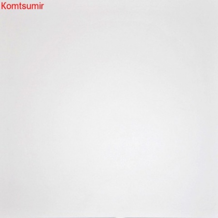 Коллекция Grasaro Domino 600x600 мм