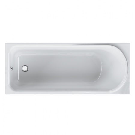 AM.PM W80A-170-070W-A Like, ванна акриловая A0 170х70 см,шт