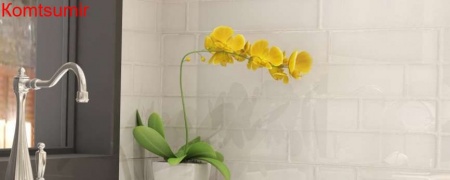 Коллекция Belani Брик 60*30