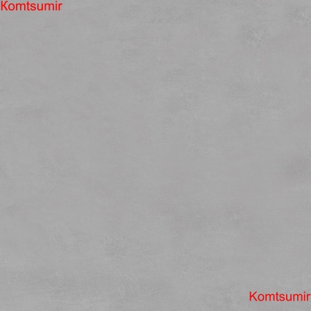 Коллекция Gresse Sigiriya