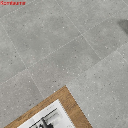 Коллекция Grasaro Granella 600x1200 мм