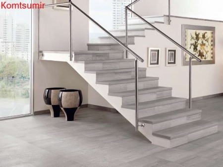 Коллекция Venatto Texture Lapatto Atlantis