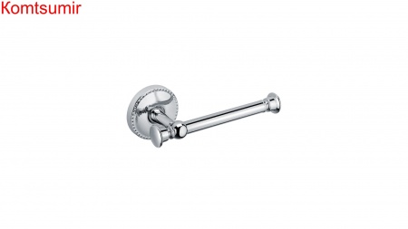 Держатель для запасного рулона Fixsen Adele FX-55010A