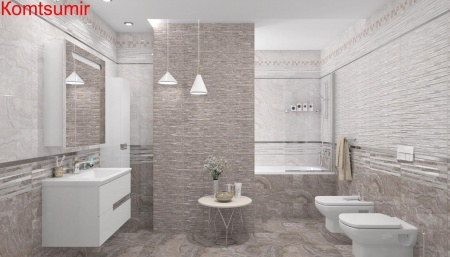 Коллекция Laparet Marmo 200x600 Коллекция Laparet Marmo 200x600