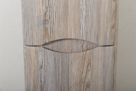 Шкаф подвесной BelBagno ACQUA-1600-2A-SC-PS-P Шкаф подвесной BelBagno ACQUA-1600-2A-SC-PS-P