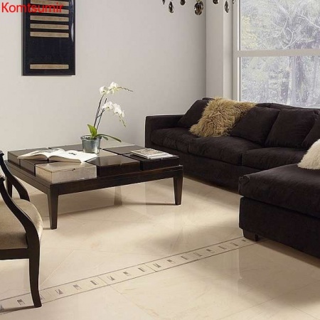 Коллекция Venatto Beige Maya