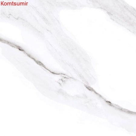 Керамогранит Kendo 60*60