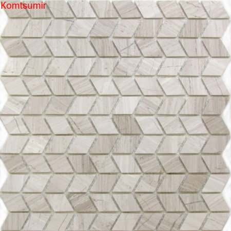 Мозаика Tibet