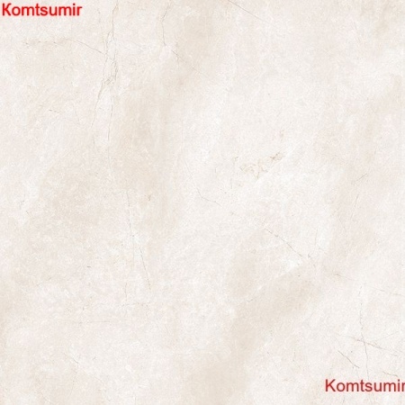 Коллекция Гранитея Сугомак