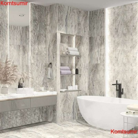 Коллекция Eletto Ceramica Fletto 70*24