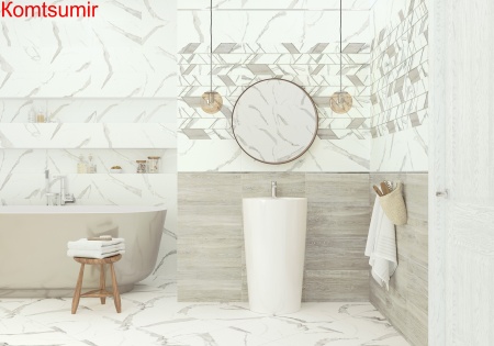 Коллекция AltaCera Vertus 500x249 мм