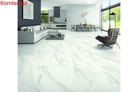 Керамогранит Kendo 60*120