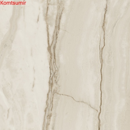 Коллекция Estima Melody 405x405 мм