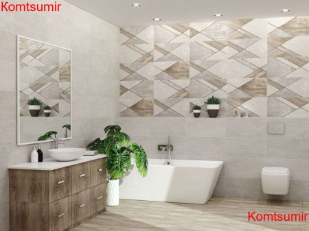 Коллекция Azori Global 42*42