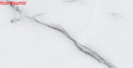 Керамогранит Fancy White 60*120