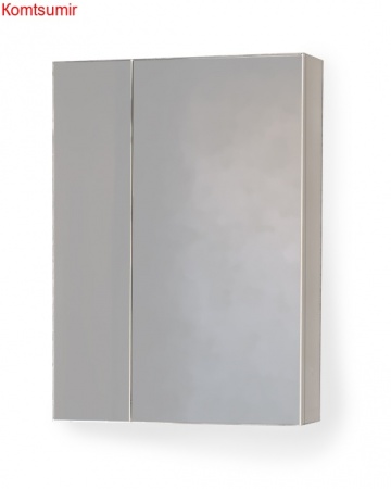 ЗЕРКАЛО-ШКАФ QUADRO-FEST 60 ЗЕРКАЛО-ШКАФ QUADRO-FEST 60