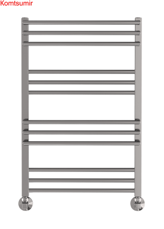 Кельн П12 500х800 Полотенцесушитель  TERMINUS