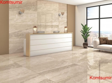 Коллекция Laparet Nostalgic Beige 600x1200 Коллекция Laparet Nostalgic Beige 600x1200