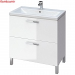 Тумба Cersanit MELAR 80 Тумба Cersanit MELAR 80
