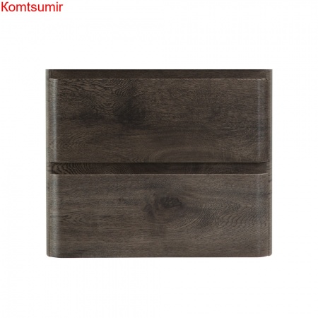 База под раковину подвесная BelBagno ALBANO-700-2C-SO-RNG