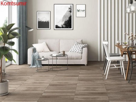 Коллекция Lasselsberger Шэдоу 600x200 мм