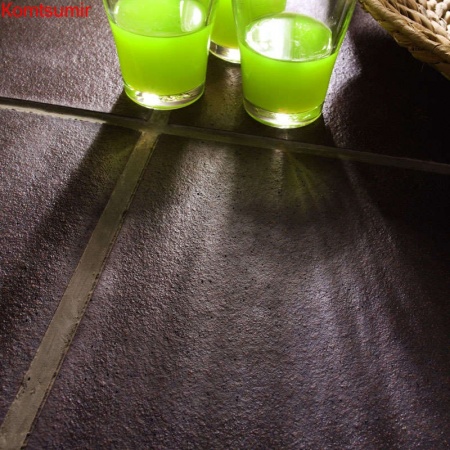 Коллекция Exagres Onix