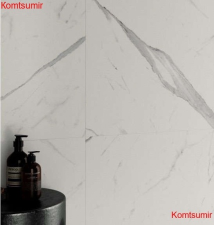 Коллекция Zerde tile Statuario 120*60 Коллекция Zerde tile Statuario 120*60