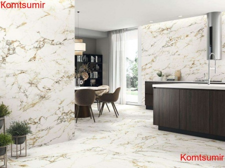 Коллекция Baldocer Bellagio 40*120