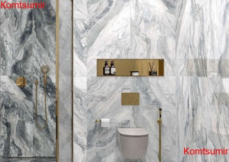 Коллекция LCM Persia 120*60