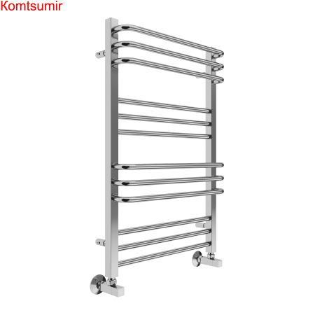 Соренто П12 500х800 Полотенцесушитель  TERMINUS