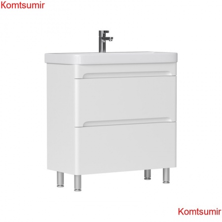 Тумба напольная Nice 80.2Y (9595)