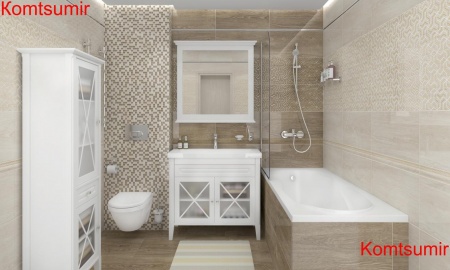 Коллекция Laparet Genesis 30x60 Коллекция Laparet Genesis 30x60