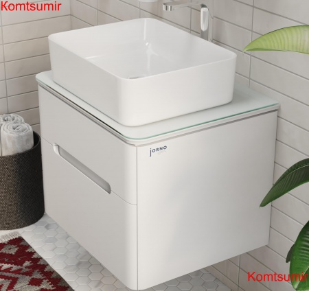 Тумба  Bosko 60, подвесная