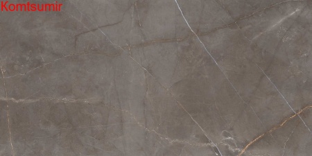 Керамогранит Armani Dark 60*120