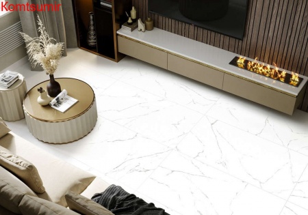 Коллекция Alma Ceramica Mirage 114*57 Коллекция Alma Ceramica Mirage 114*57