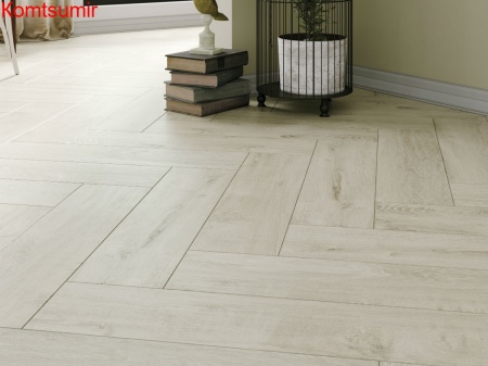 Коллекция Cersanit Wood Concept Prime 898x218 мм