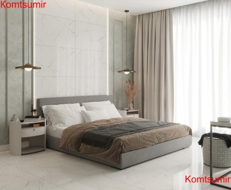 Коллекция Laparet Alice Crema 1200x600 Коллекция Laparet Alice Crema 1200x600