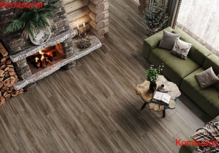 Коллекция Delacora Exotic Wood 90*20