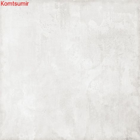 Коллекция Lasselsberger Цемент Стайл 450x450 мм