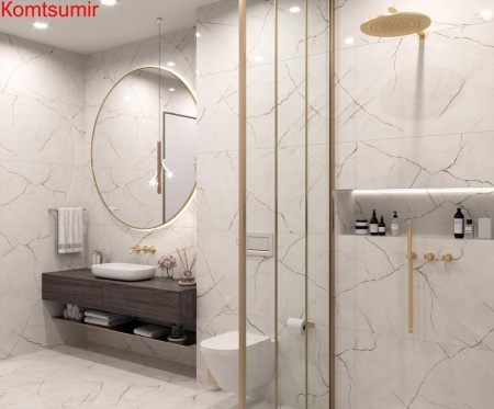 Коллекция Laparet Alice Crema 1200x600 Коллекция Laparet Alice Crema 1200x600