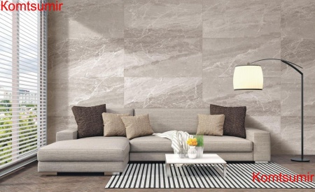 Коллекция Laparet Nostalgic Silver 120x60