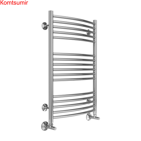Классик П16 500х800 Полотенцесушитель  TERMINUS