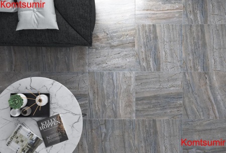 Коллекция Laparet Moon 25x75 Коллекция Laparet Moon 25x75