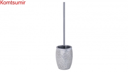 Ерш напольный Fixsen Snow FX-260-5