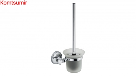 Ерш для туалета Fixsen Adele FX-55013