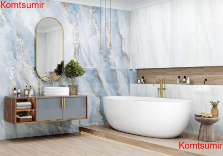 Коллекция LCM Blumarin 120*60