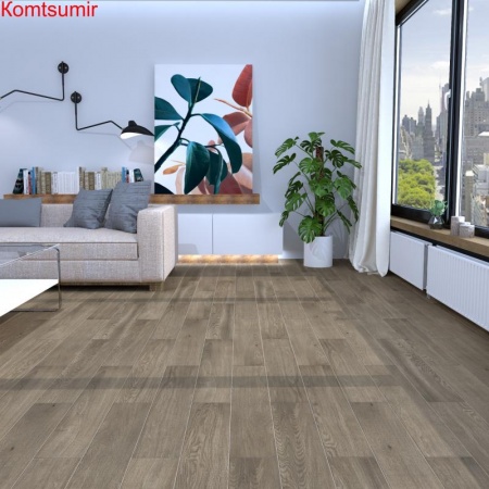 Коллекция Laparet Malatik 90x15